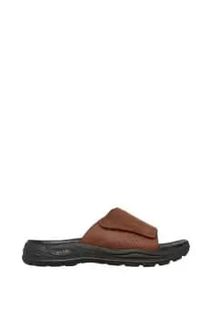 Skechers Arch Fit Motley Revlo Sandal