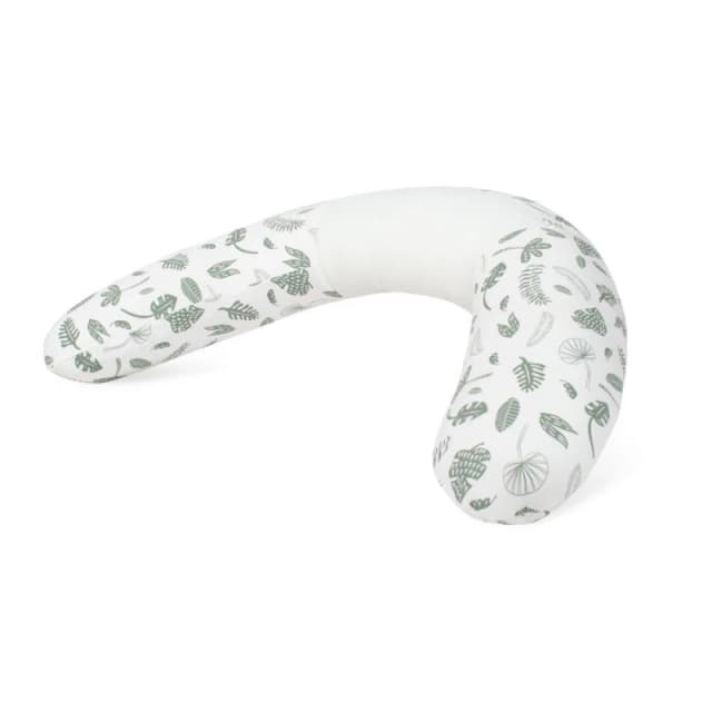 Purflo Purflo Breathe Pregnancy Firm Pillow - Jardin