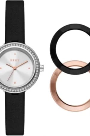 DKNY Sasha Gift Set NY2990SET