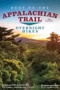 best of the appalachian trail overnight hikes