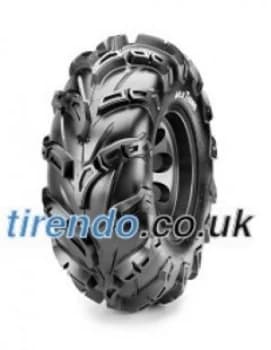 CST CU-06 Wild Thang ( 28x11.00-14 TL 75J )