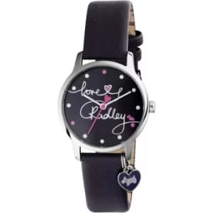 Ladies Radley Love Summer Watch