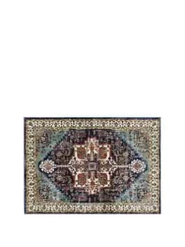 Granada Rug - 160 X 230Cm