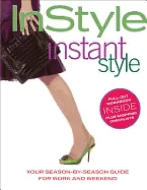 in style instant style