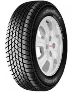 Maxxis MA-W1 Wintermaxx 215/70 R15 98T