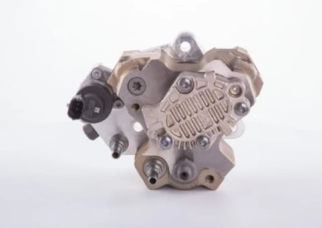 RIDEX REMAN 3918H0047R High Pressure Pump High Pressure Pump (3918)