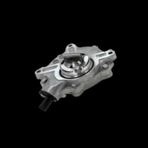 PIERBURG Vacuum Pump MERCEDES-BENZ,DAEWOO,SSANGYONG 7.20607.74.0 0002303165,0002301765,0002301965 Vacuum Pump, brake system 0002302865,0002302965