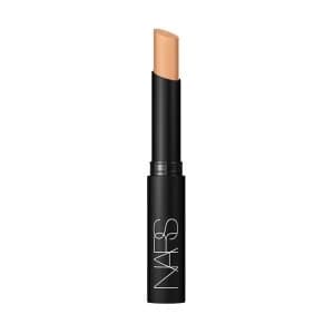 Nars Cosmetics Original Stick Concealer Macadamia