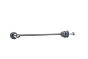 RIDEX Anti-roll bar link PEUGEOT,CITROEN 3229S0060 508740,96177836,9631583680 508740