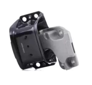 RIDEX Engine mount PEUGEOT,CITROEN 247E0996 183991,1839H8,183991