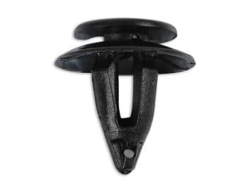 Panel Clip Retainer to suit Audi , VW Pk 10 Connect 36596