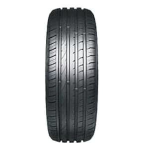 Aptany RA301 245/35 R19 93W XL
