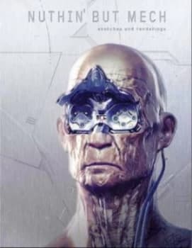 Nuthin but Mech Paperback