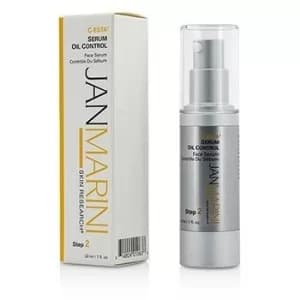 Jan MariniC-Esta Serum Oil Control 30ml/1oz
