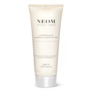 NEOM Complete Bliss Magnesium Body Butter 200ml