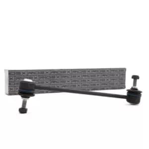 RIDEX Anti-roll bar link 3229S0020 Rod / Strut, stabiliser,Drop link AUDI,80 Limousine (8C2, B4),Cabriolet (8G7, B4),80 (89, 89Q, 8A, B3)