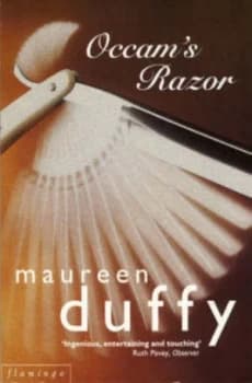 Occams Razor by Maureen Duffy Paperback