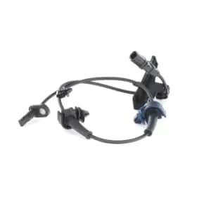RIDEX ABS Sensor 412W0665 ESP Sensor,Sensor, wheel speed HONDA,CIVIC VIII Hatchback (FN, FK)