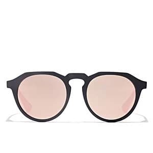 Hawkers WARWICK TR90 #carbon Black rose gold