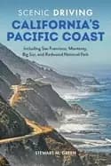 scenic driving californias pacific coast including san francisco monterey b