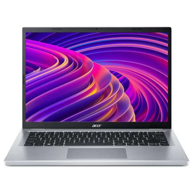 Acer Aspire Go 14 AG14-31P 14" WUXGA N100 4GB 128GB Notebook