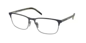 Prada Eyeglasses PR 66YV 02N1O1