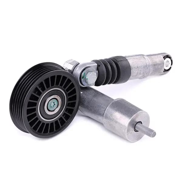 INA Tensioner Lever, v-ribbed belt 534 0111 20 FIAT,PEUGEOT,CITROEN,DUCATO Pritsche/Fahrgestell (230),DUCATO Kasten (244),DUCATO Bus (230)