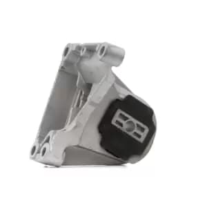 RIDEX Engine mount 247E0047 Motor mount,Engine mounting bracket VOLVO,V70 II (285),XC90 I (275),V70 I (875, 876),S60 I (384),S80 I (184)