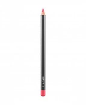MAC LIP PENCIL Chic Trick