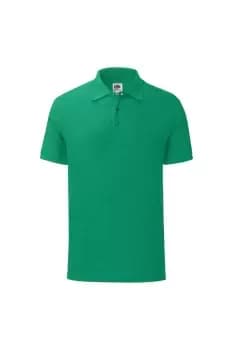 Iconic Polo Shirt