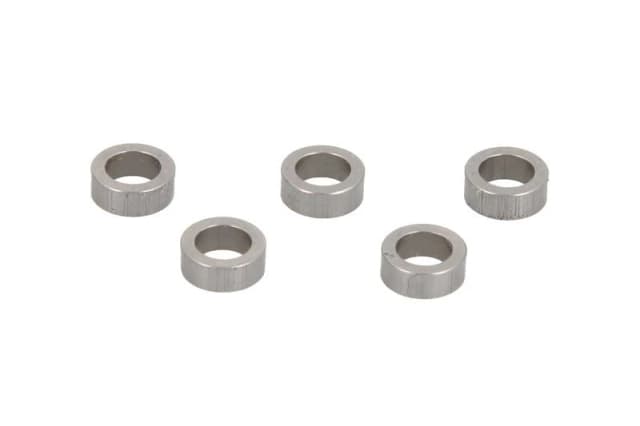 Bosch F 00Z C99 720K Repair Kit, injection nozzle Repair Kit,injection nozzle (3933)