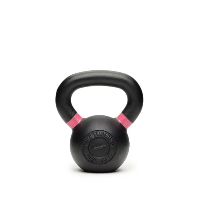 Nike Strength Kettlebell 8KG unisex 8KG