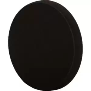 Makita Soft Black Polisher Sponge Pad 190mm