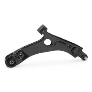 RIDEX Suspension arm Lower 273C0994 Track control arm,Wishbone HYUNDAI,KIA,ix35 (LM, EL, ELH),SPORTAGE (SL)