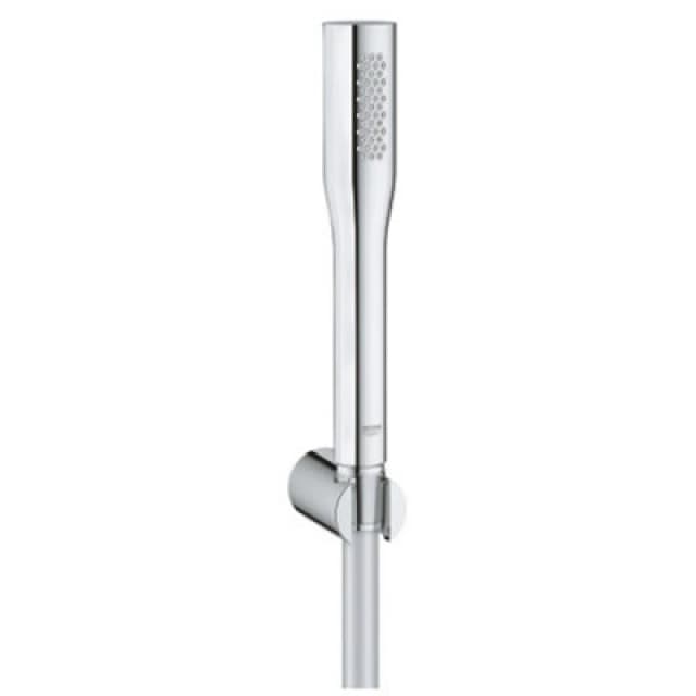Grohe Grohe - Euphoria Cosmopolitan - Hand shower set 1 spray (27369000) 27369000