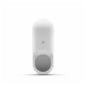 The UVC G3 Flex Professional Wall Mount is a flexible