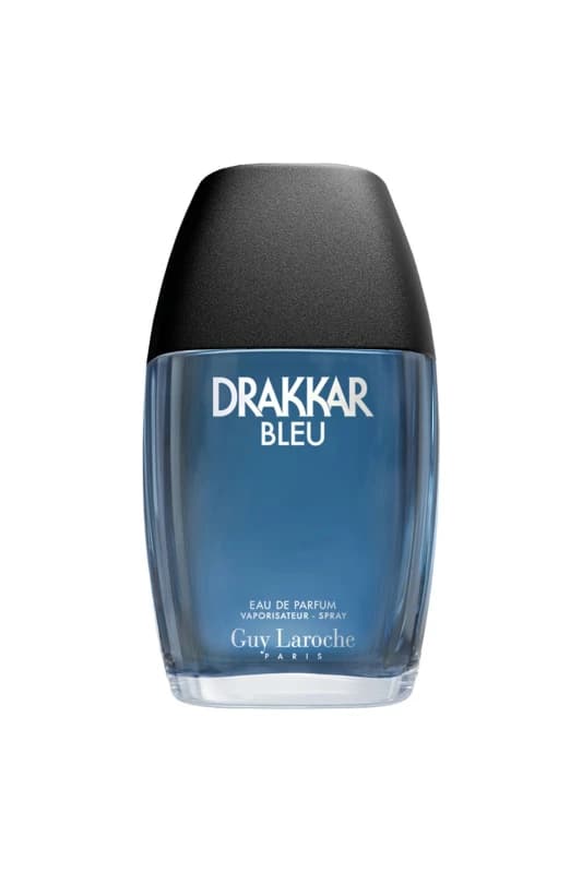Guy Laroche Drakkar Bleu Eau de Parfum 100ml