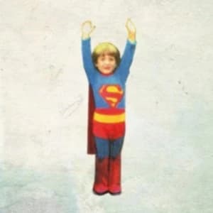 The Dragon of an Ordinary Family by Jehst CD Album