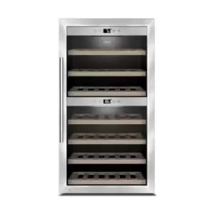 Caso 660 Wine fridge