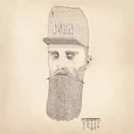 Owl John - Owl John (Music CD)