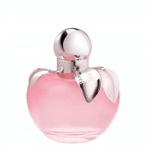 Nina Ricci Nina LEau Eau Fraiche Eau de Toilette For Her 30ml