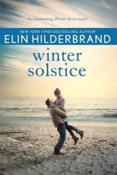 Winter solstice by Elin Hilderbrand