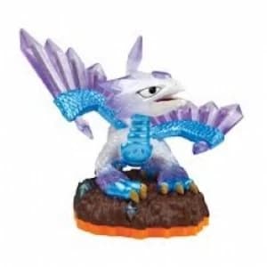 Flashwing (Skylanders Giants) Earth Character Figure