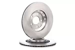 RIDEX Brake disc VW,AUDI 82B0516 Brake rotor,Brake discs,Brake rotors