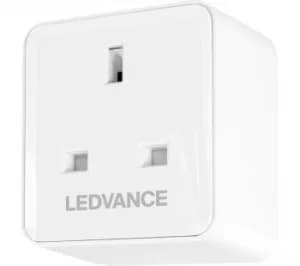 LEDVANCE SMART LV566996 Smart Plug