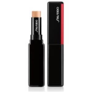 Shiseido Synchro Skin Gelstick Concealer 2.5g (Various Shades) - 103