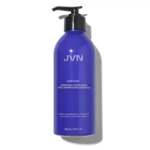 JVN Hair Nurture Hydrating Conditioner