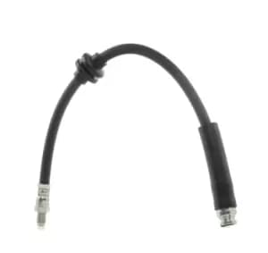RIDEX Brake Hose OPEL,FIAT,PEUGEOT 83B0576 51835425,51980402,4806J9 Brake Line,Brake Pipe 51835425,51934250,51980402,52141514,55701047,13352127,562239