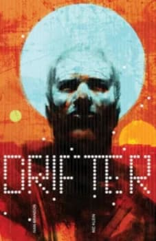 Drifter Vol. 1 Out of the Night by Ivan Brandon Paperback