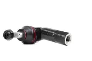 TOPRAN Track rod end 110 240 Tie rod end,Track rod end ball joint VW,SKODA,SEAT,POLO (9N_),Polo Schragheck (6R1, 6C1),Fox Schragheck (5Z1, 5Z3, 5Z4)